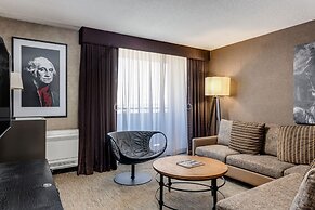 Revere Hotel Boston Common