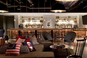 Revere Hotel Boston Common