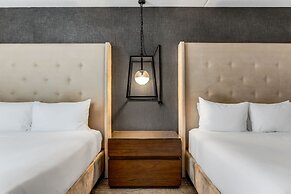 Revere Hotel Boston Common