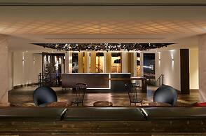 Revere Hotel Boston Common