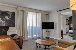 Revere Hotel Boston Common
