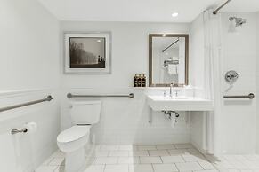 Revere Hotel Boston Common