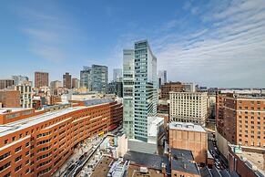 Revere Hotel Boston Common