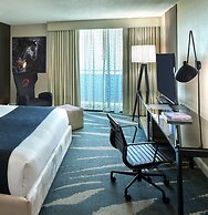 Revere Hotel Boston Common