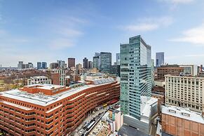 Revere Hotel Boston Common