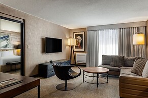 Revere Hotel Boston Common