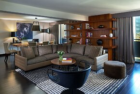 Revere Hotel Boston Common