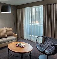 Revere Hotel Boston Common