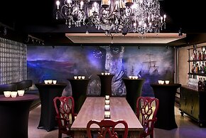 Revere Hotel Boston Common