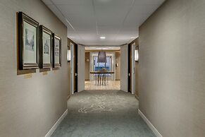 Revere Hotel Boston Common