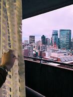 Revere Hotel Boston Common