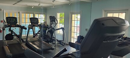 Ocean Key Resort - A Noble House Resort