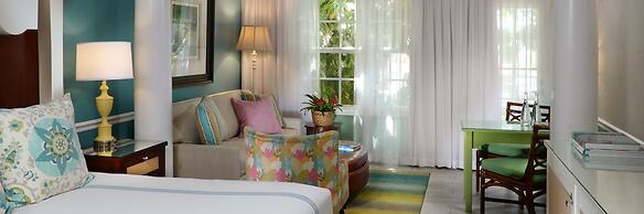 Ocean Key Resort - A Noble House Resort