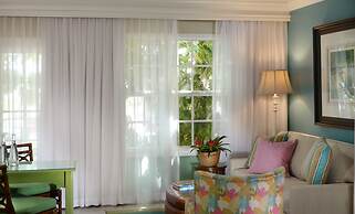 Ocean Key Resort - A Noble House Resort