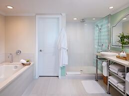 Ocean Key Resort - A Noble House Resort