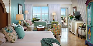 Ocean Key Resort - A Noble House Resort