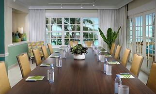 Ocean Key Resort - A Noble House Resort