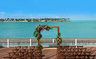 Ocean Key Resort - A Noble House Resort