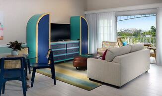 Ocean Key Resort - A Noble House Resort