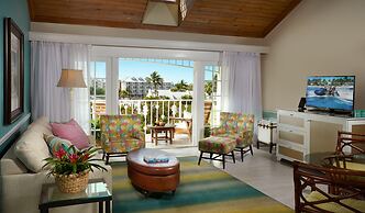 Ocean Key Resort - A Noble House Resort