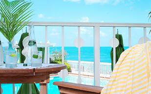 Ocean Key Resort - A Noble House Resort