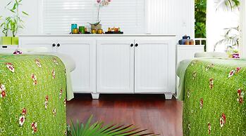 Ocean Key Resort - A Noble House Resort
