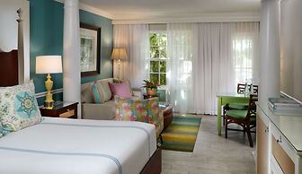 Ocean Key Resort - A Noble House Resort