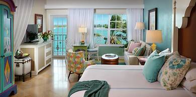 Ocean Key Resort - A Noble House Resort