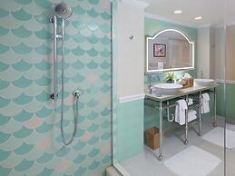 Ocean Key Resort - A Noble House Resort