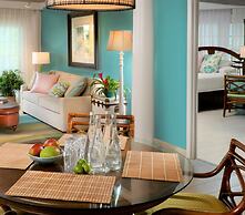 Ocean Key Resort - A Noble House Resort