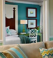 Ocean Key Resort - A Noble House Resort