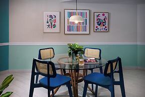 Ocean Key Resort - A Noble House Resort