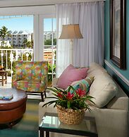 Ocean Key Resort - A Noble House Resort