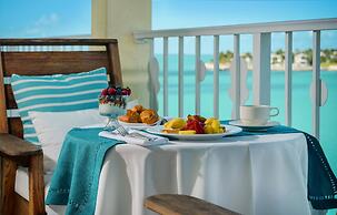 Ocean Key Resort - A Noble House Resort