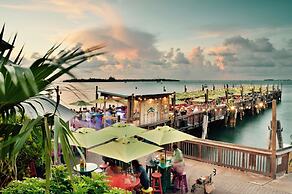 Ocean Key Resort - A Noble House Resort