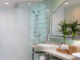 Ocean Key Resort - A Noble House Resort