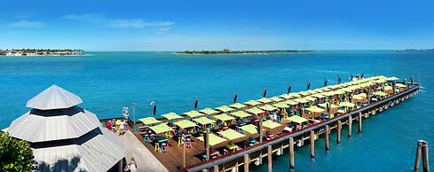 Ocean Key Resort - A Noble House Resort