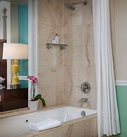 Ocean Key Resort - A Noble House Resort