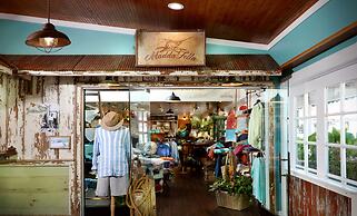 Ocean Key Resort - A Noble House Resort