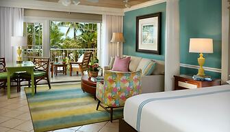 Hotel Ocean Key Resort - A Noble House Resort, Key West, United States ...