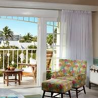 Ocean Key Resort - A Noble House Resort