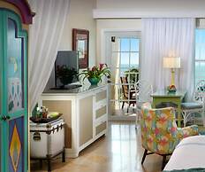 Ocean Key Resort - A Noble House Resort