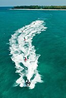 Ocean Key Resort - A Noble House Resort