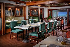 Ocean Key Resort - A Noble House Resort