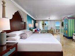 Ocean Key Resort - A Noble House Resort