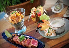 Ocean Key Resort - A Noble House Resort