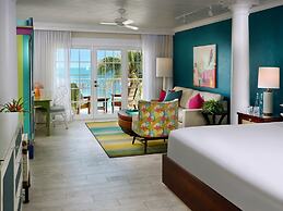 Ocean Key Resort - A Noble House Resort