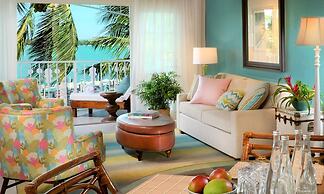 Ocean Key Resort - A Noble House Resort