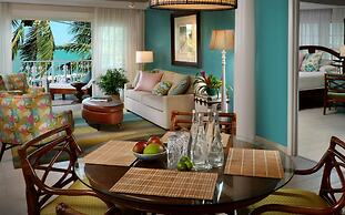 Ocean Key Resort - A Noble House Resort