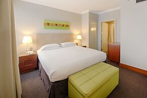El Pardo Lima - A DoubleTree by Hilton Hotel